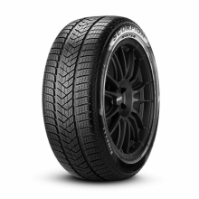 PIRELLI SCORPION WINTER 255/60 R18 108H